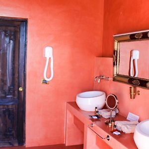 Suite private Spa